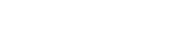 岳麓区新闻网